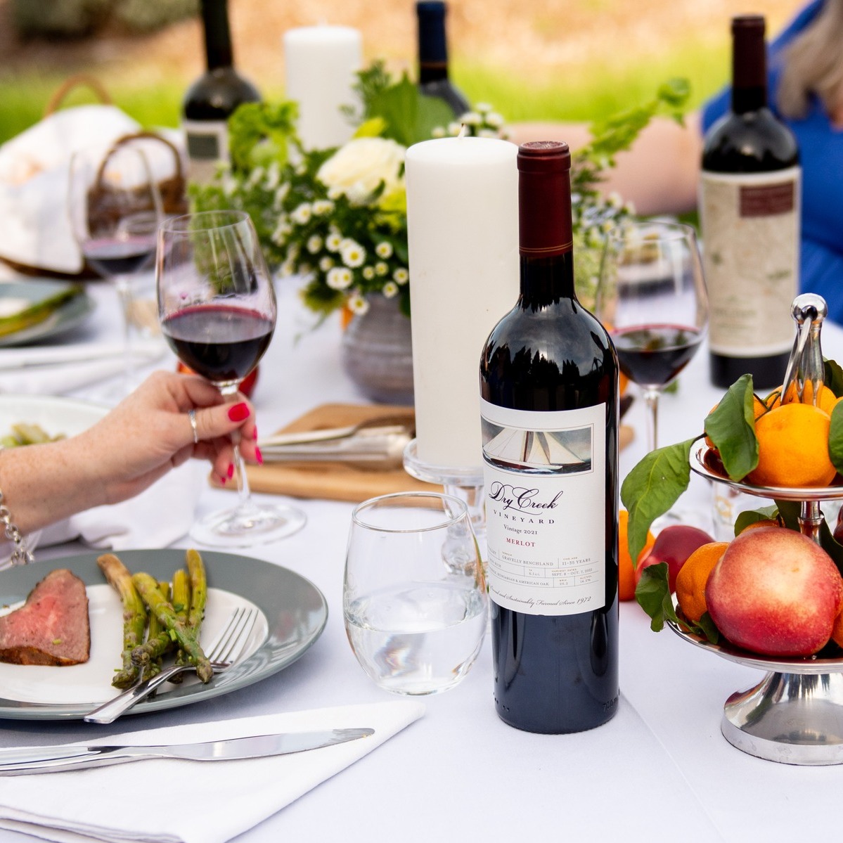 drycreekvineyard