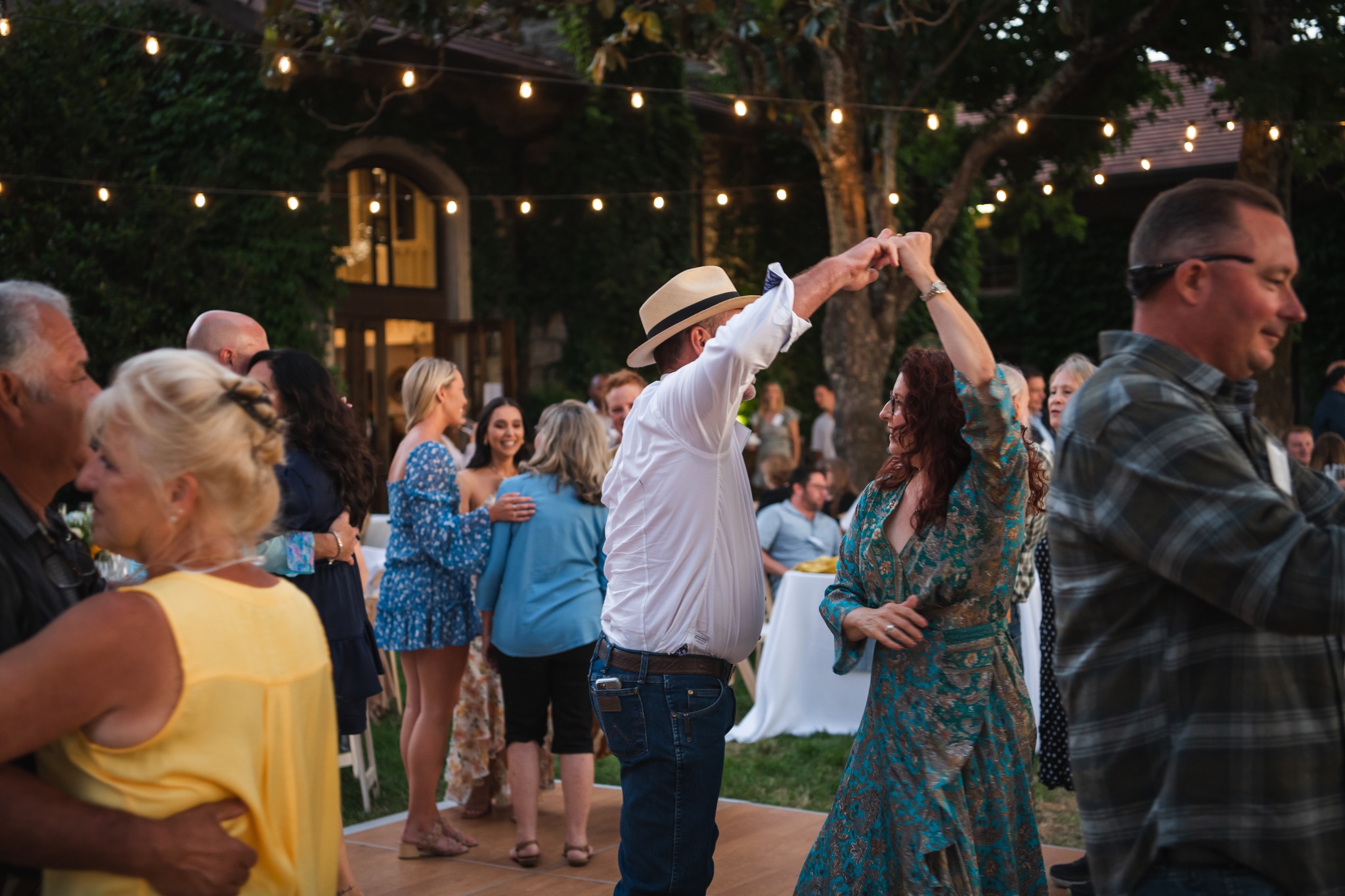 drycreekvineyard