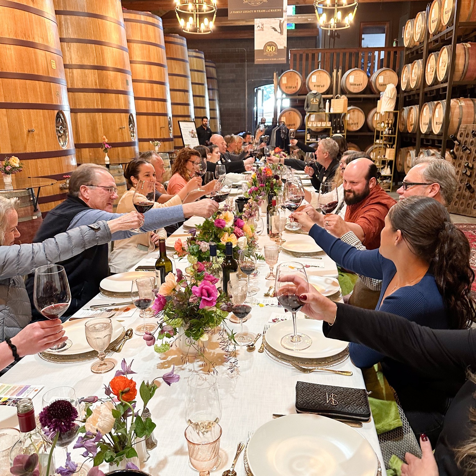 drycreekvineyard