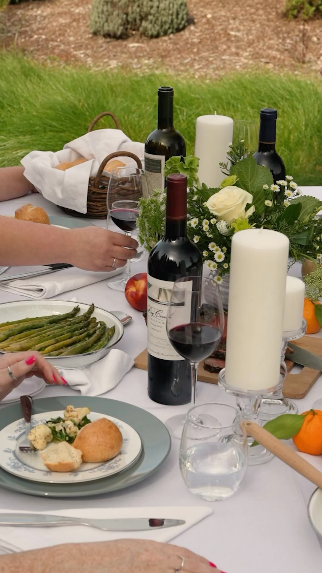 drycreekvineyard
