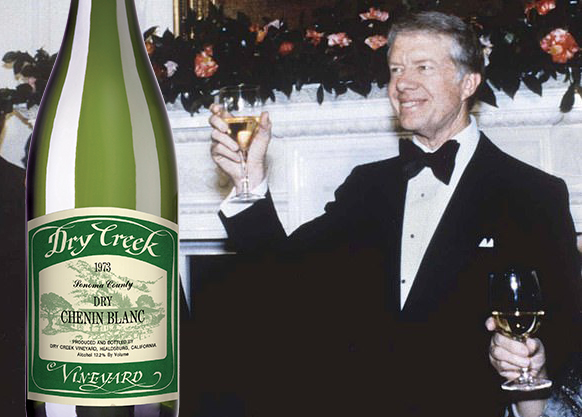 Carter_Chenin_582x417